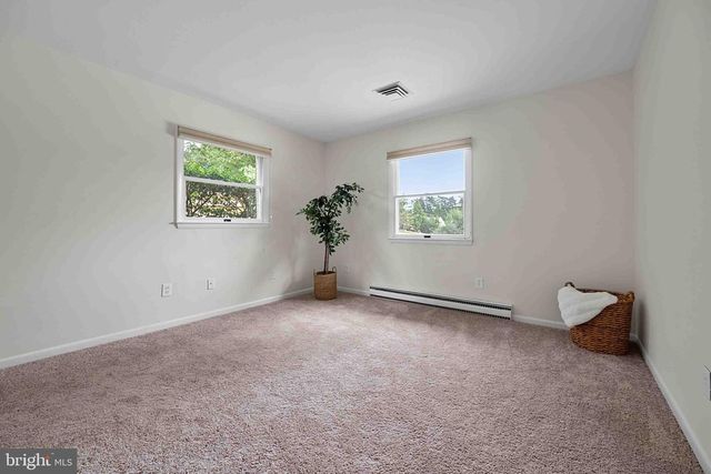 3905 PROSPERITY AVE, Fairfax, VA 22031