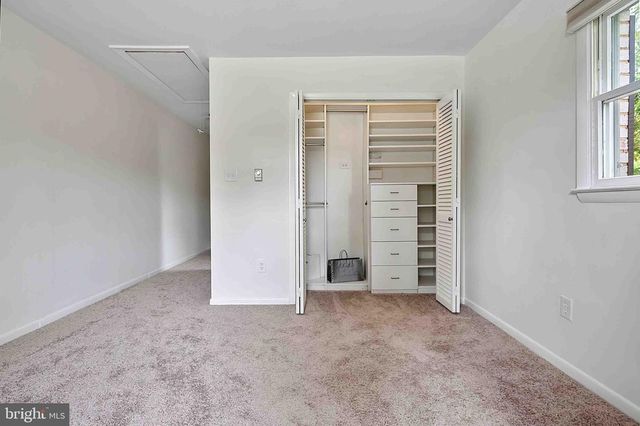 3905 PROSPERITY AVE, Fairfax, VA 22031
