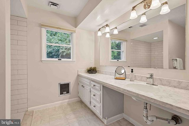 3905 PROSPERITY AVE, Fairfax, VA 22031