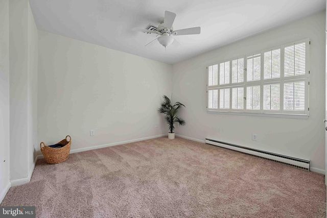 3905 PROSPERITY AVE, Fairfax, VA 22031