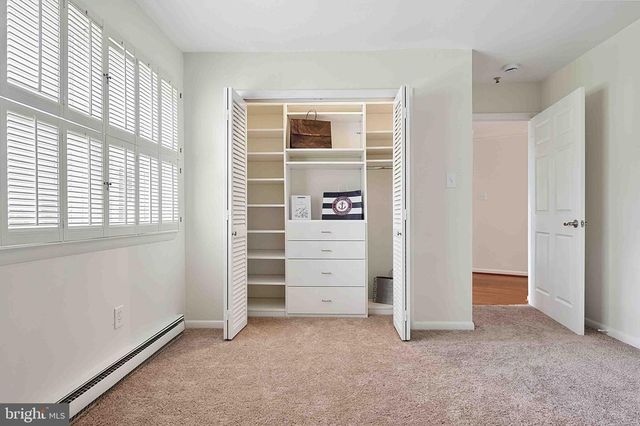 3905 PROSPERITY AVE, Fairfax, VA 22031