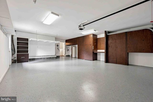 3905 PROSPERITY AVE, Fairfax, VA 22031