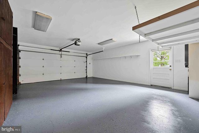 3905 PROSPERITY AVE, Fairfax, VA 22031