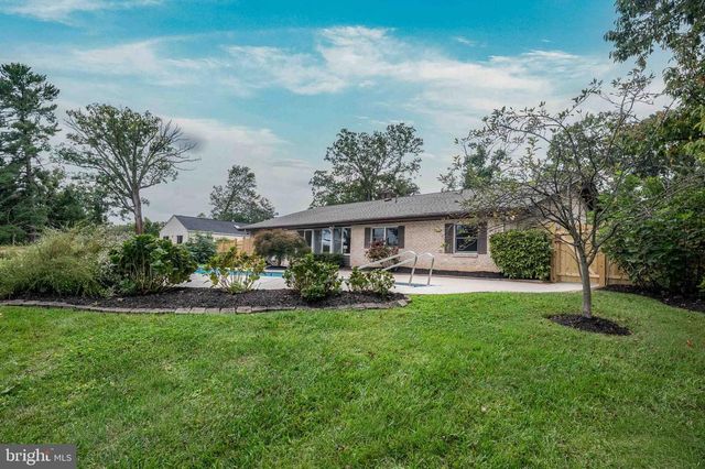 3905 PROSPERITY AVE, Fairfax, VA 22031