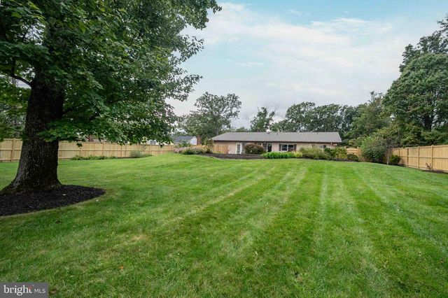 3905 PROSPERITY AVE, Fairfax, VA 22031