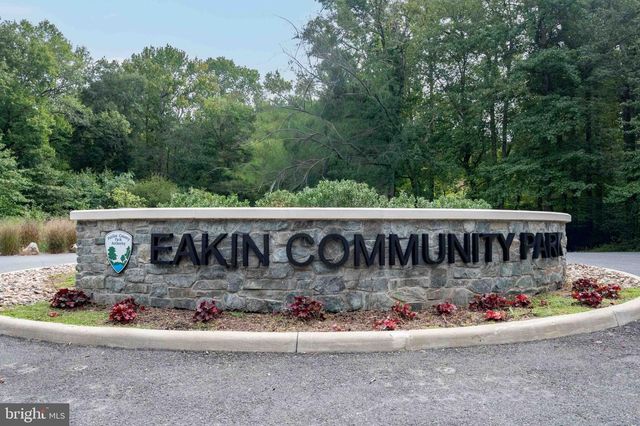 3905 PROSPERITY AVE, Fairfax, VA 22031