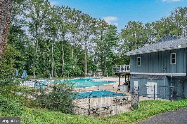 3905 PROSPERITY AVE, Fairfax, VA 22031