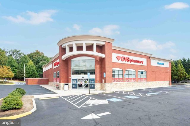 3905 PROSPERITY AVE, Fairfax, VA 22031
