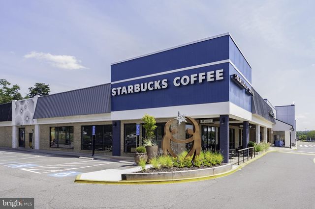 3905 PROSPERITY AVE, Fairfax, VA 22031
