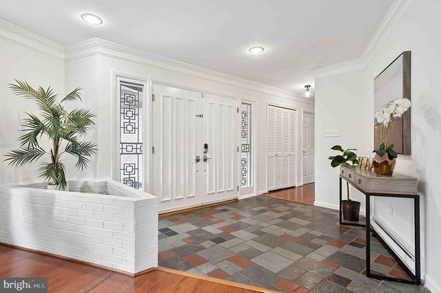 3905 PROSPERITY AVE, Fairfax, VA 22031