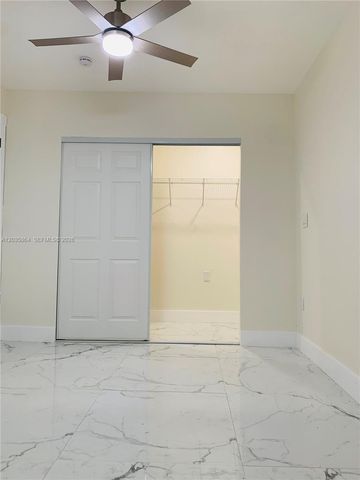 17010 NW 53rd Ave, Miami Gardens, FL 33055