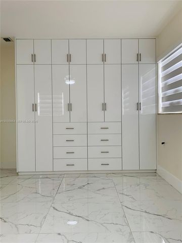 17010 NW 53rd Ave, Miami Gardens, FL 33055