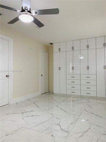 17010 NW 53rd Ave, Miami Gardens, FL 33055