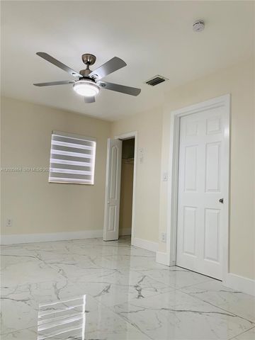 17010 NW 53rd Ave, Miami Gardens, FL 33055