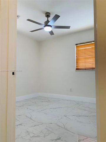 17010 NW 53rd Ave, Miami Gardens, FL 33055