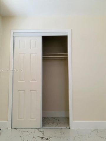 17010 NW 53rd Ave, Miami Gardens, FL 33055
