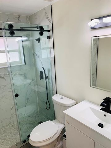 17010 NW 53rd Ave, Miami Gardens, FL 33055