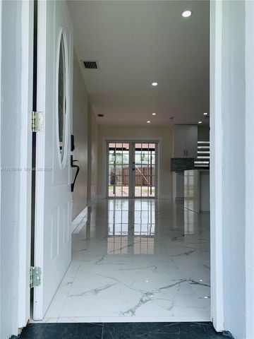 17010 NW 53rd Ave, Miami Gardens, FL 33055