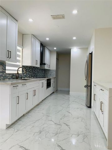 17010 NW 53rd Ave, Miami Gardens, FL 33055