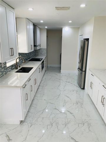 17010 NW 53rd Ave, Miami Gardens, FL 33055