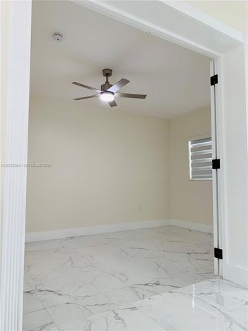 17010 NW 53rd Ave, Miami Gardens, FL 33055