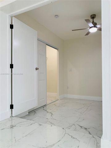 17010 NW 53rd Ave, Miami Gardens, FL 33055
