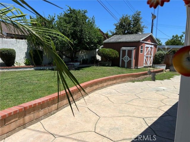 20323 Kinzie Street, Chatsworth (los Angeles), CA 91311