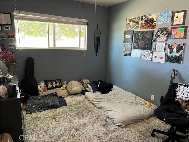 20323 Kinzie Street, Chatsworth (los Angeles), CA 91311