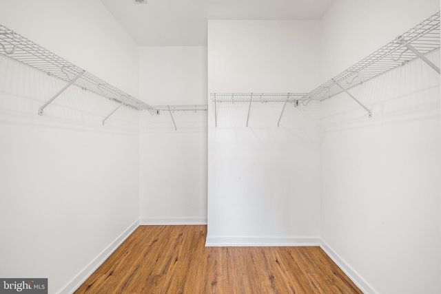 331-33 E GIRARD AVE, Philadelphia, PA 19125