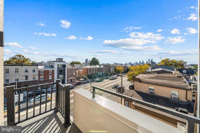 331-33 E GIRARD AVE, Philadelphia, PA 19125