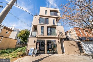 331-33 E GIRARD AVE, Philadelphia, PA 19125