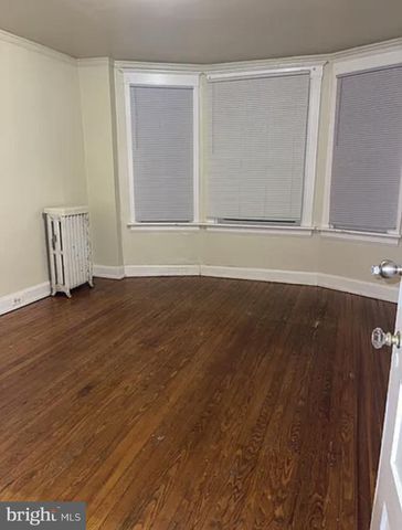 230 SENECA ST, Harrisburg, PA 17110