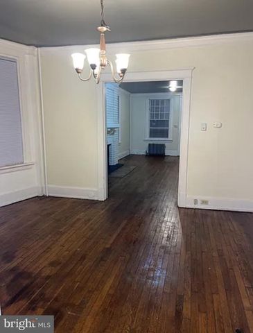 230 SENECA ST, Harrisburg, PA 17110