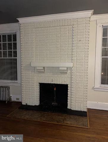 230 SENECA ST, Harrisburg, PA 17110