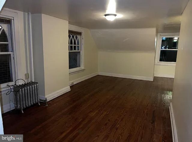 230 SENECA ST, Harrisburg, PA 17110