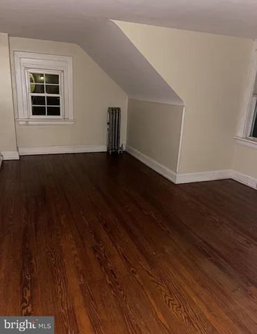 230 SENECA ST, Harrisburg, PA 17110