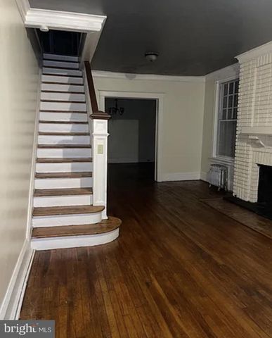 230 SENECA ST, Harrisburg, PA 17110