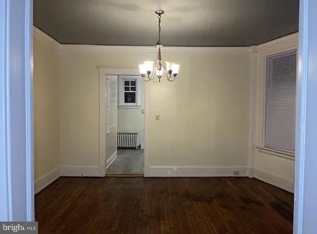 230 SENECA ST, Harrisburg, PA 17110