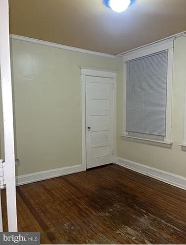 230 SENECA ST, Harrisburg, PA 17110