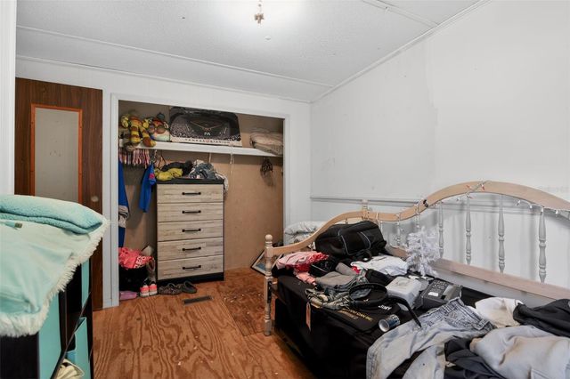 16940 SE 115TH AVENUE, Weirsdale, FL 32195