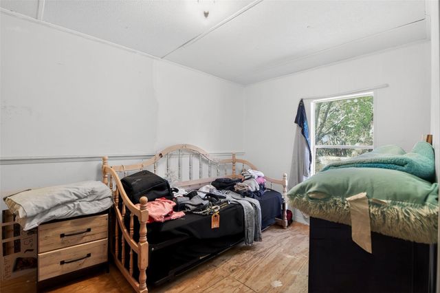 16940 SE 115TH AVENUE, Weirsdale, FL 32195