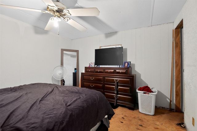 16940 SE 115TH AVENUE, Weirsdale, FL 32195