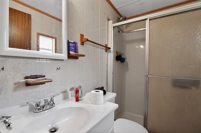 16940 SE 115TH AVENUE, Weirsdale, FL 32195