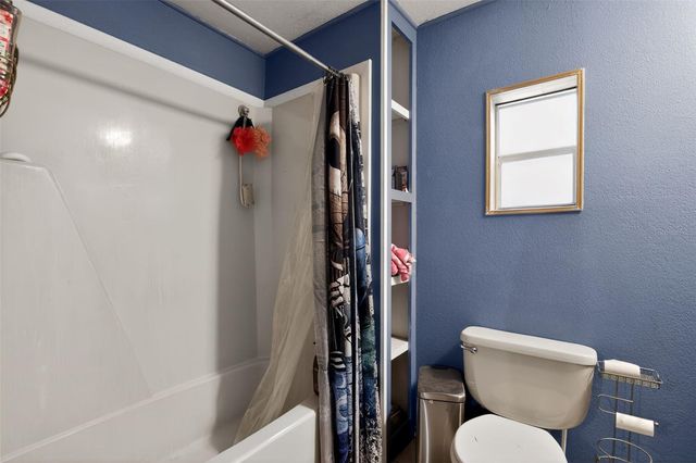 16940 SE 115TH AVENUE, Weirsdale, FL 32195