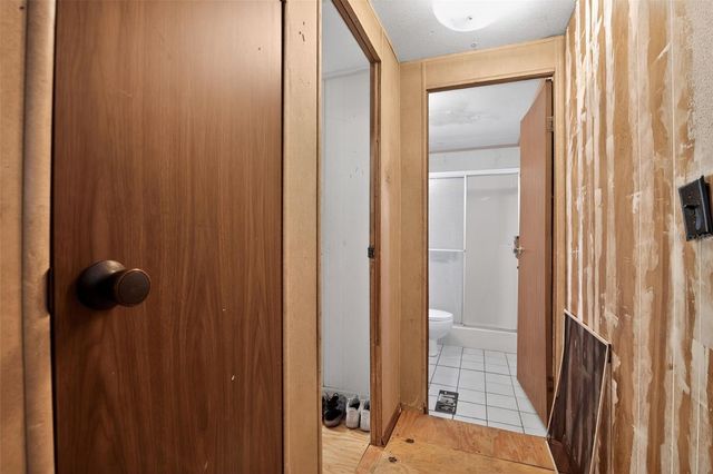 16940 SE 115TH AVENUE, Weirsdale, FL 32195