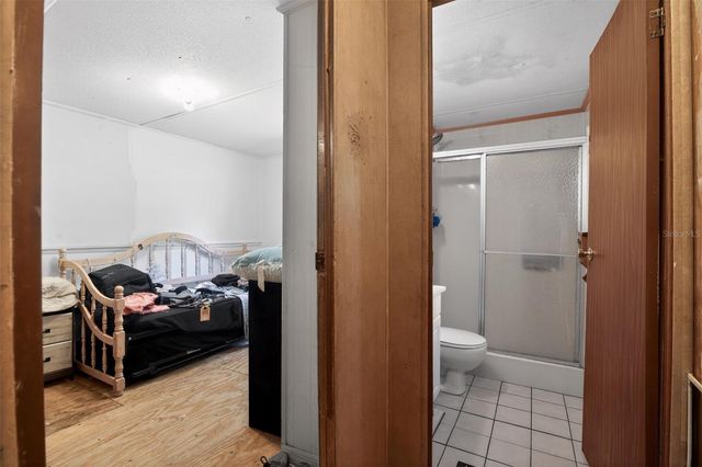 16940 SE 115TH AVENUE, Weirsdale, FL 32195