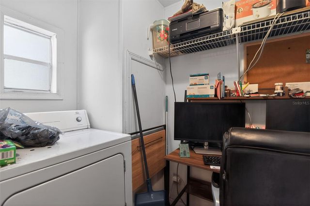 16940 SE 115TH AVENUE, Weirsdale, FL 32195