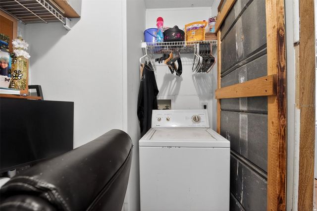 16940 SE 115TH AVENUE, Weirsdale, FL 32195