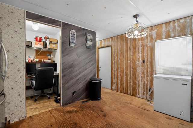 16940 SE 115TH AVENUE, Weirsdale, FL 32195