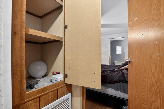 16940 SE 115TH AVENUE, Weirsdale, FL 32195